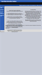 Mobile Screenshot of blueridgeinfosystems.com